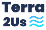 Terra2US